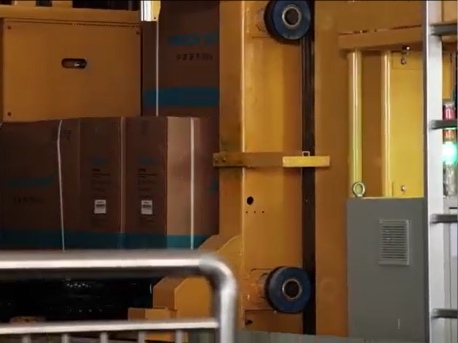 QQ截图2023018172955.png