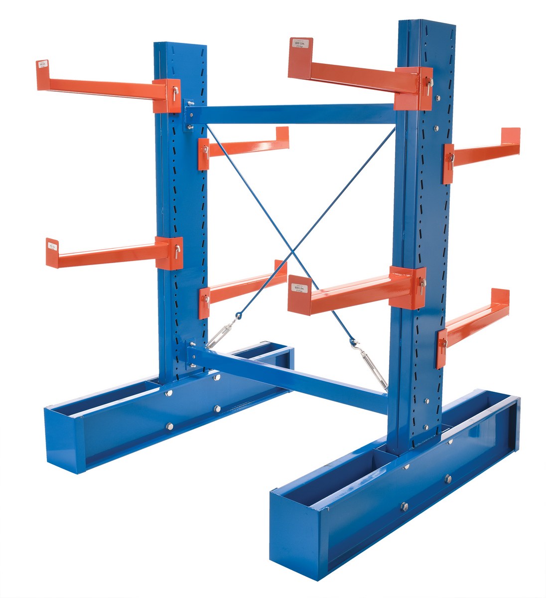 MDU-C-6-24-SET_B