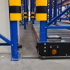  L Protector – Structural Reinforcement for Column And Base Protection