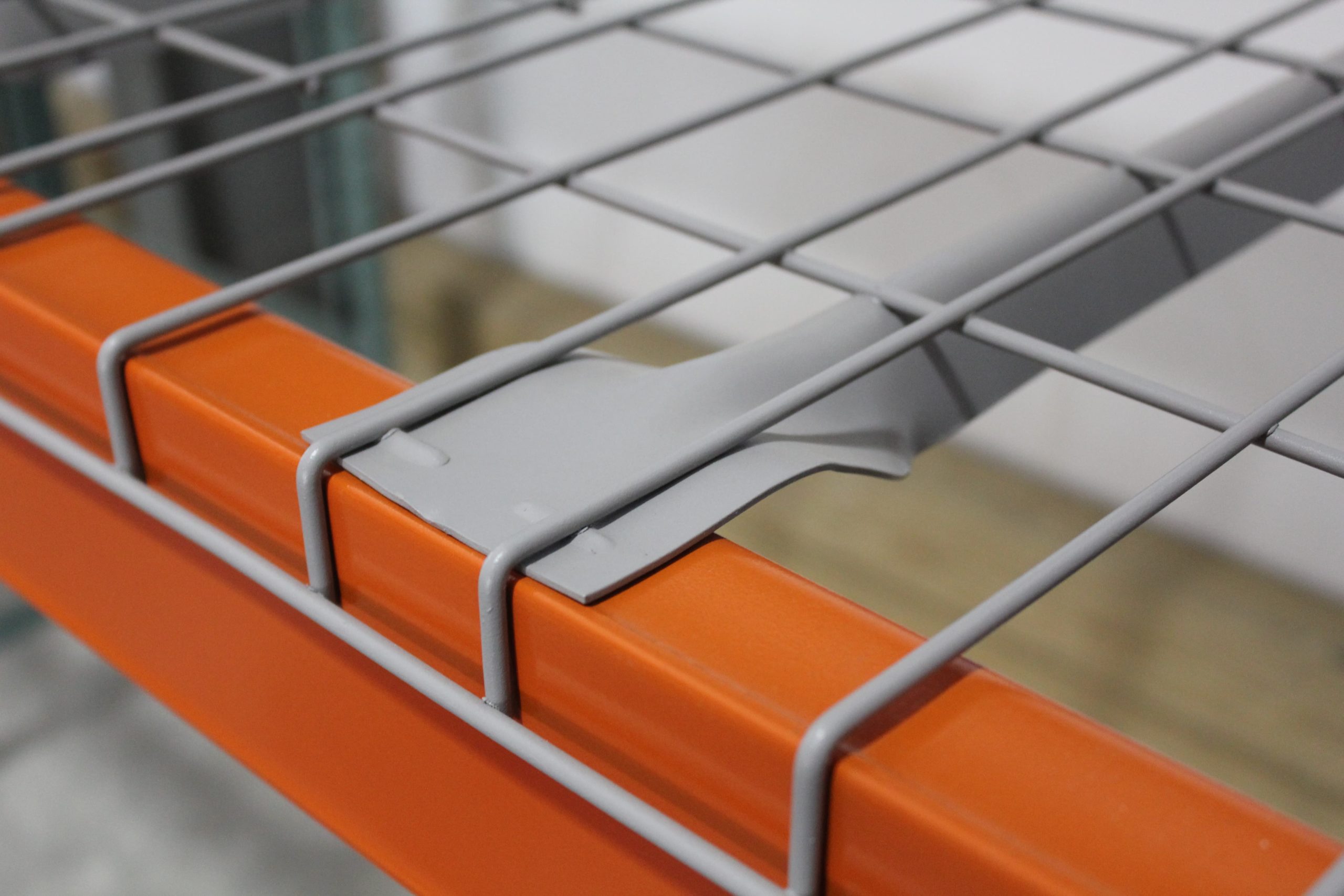 Inverted-Flared-Channel-Wire-Decking-5-scaled