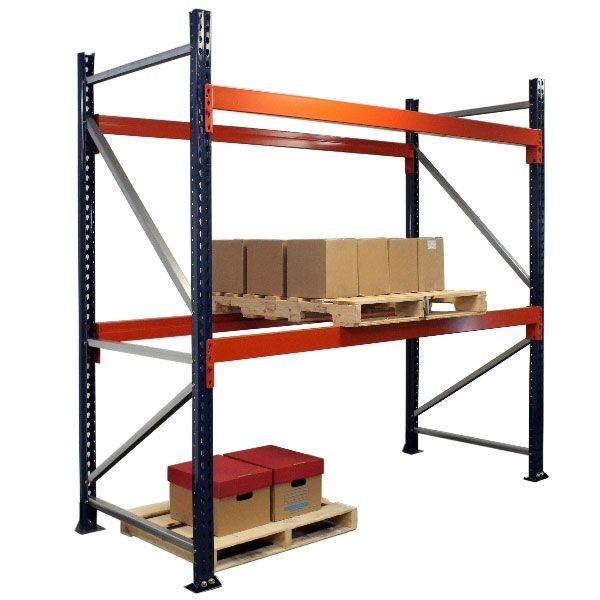 pallet-rack-starter