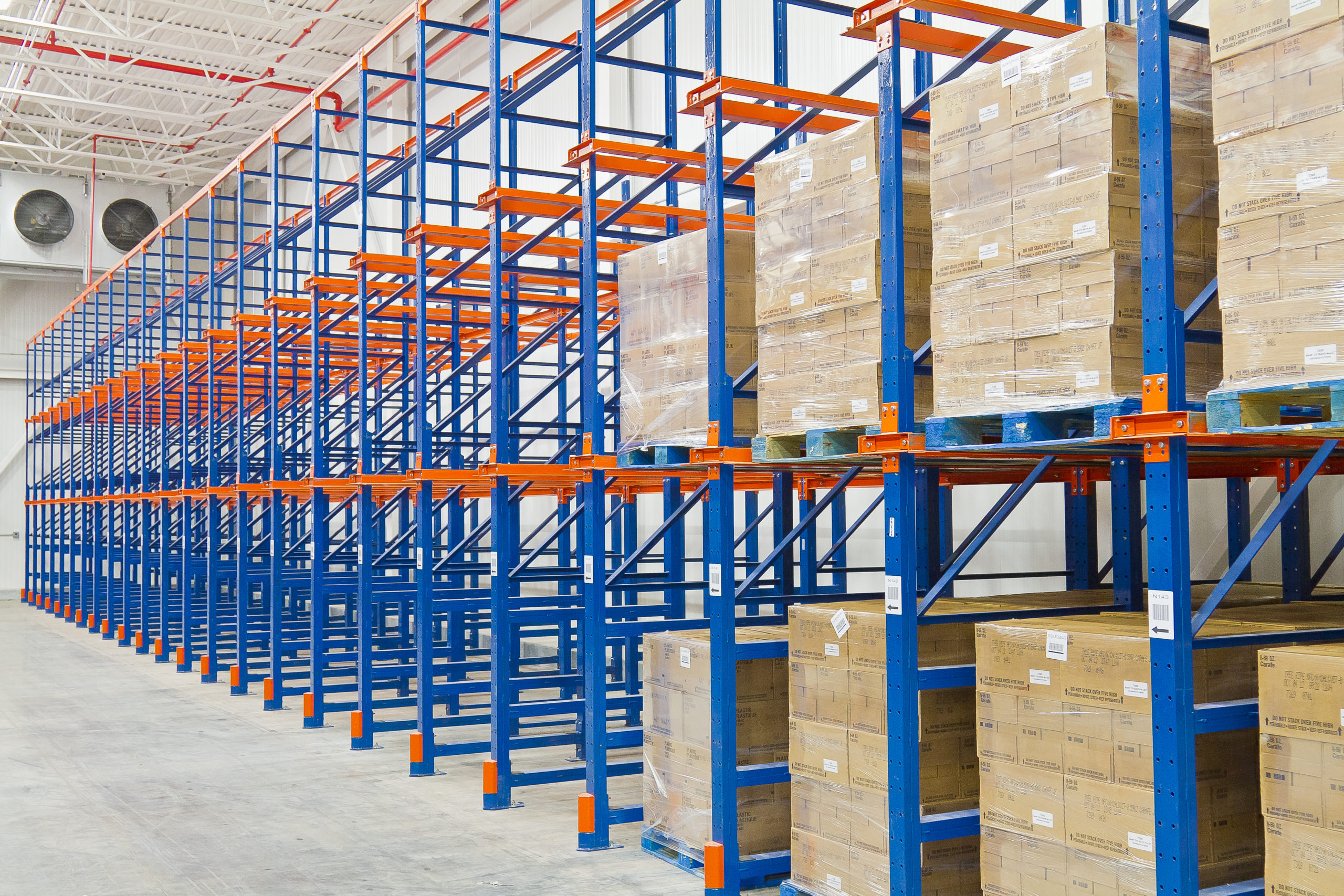 Structural-Drive-In-Pallet-Racking-Single-Sided-scaled