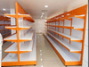 Supermarket Display Shelves – Optimized Merchandising Solutions for Modern Retail