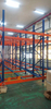 Gravity Racking
