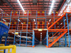 Mezzanine