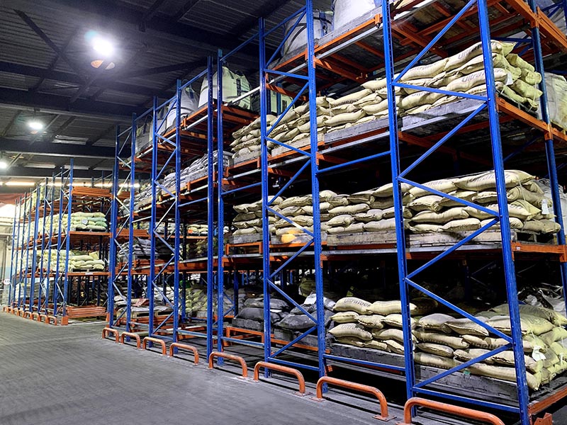 benefits-of-heavy-duty-pallet-racks