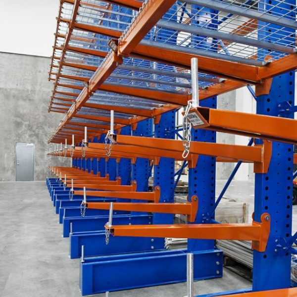 BM-1014-Cantilever-Racking-Cover-600x600