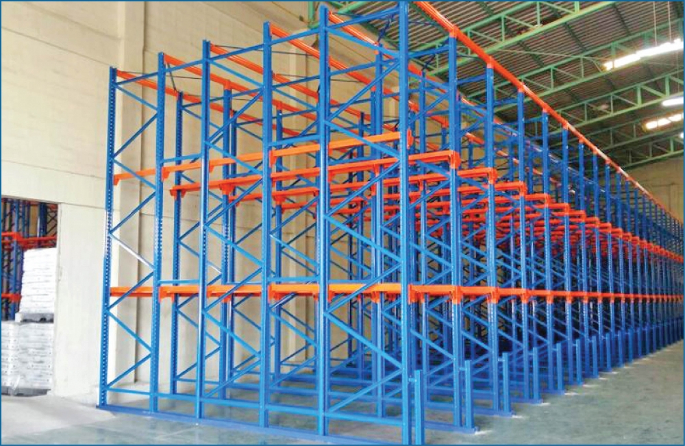 TTF_ttf-drive-in-racking-system