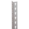 Boltless Rivet Shelving System – Tool-Free Assembly, Maximum Flexibility