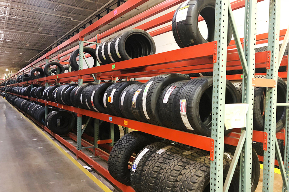 TireRack1-1000x666