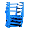 Warehouse Equipments