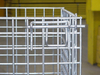 Warehouse Equipments