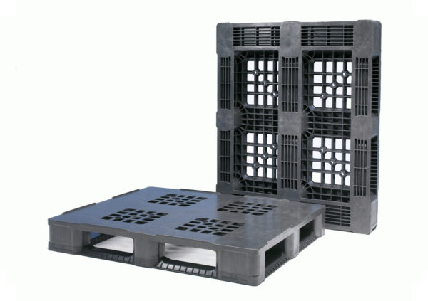 apb-1210-pool-perforated-5r-600x423