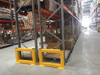 Selective Pallet Racking