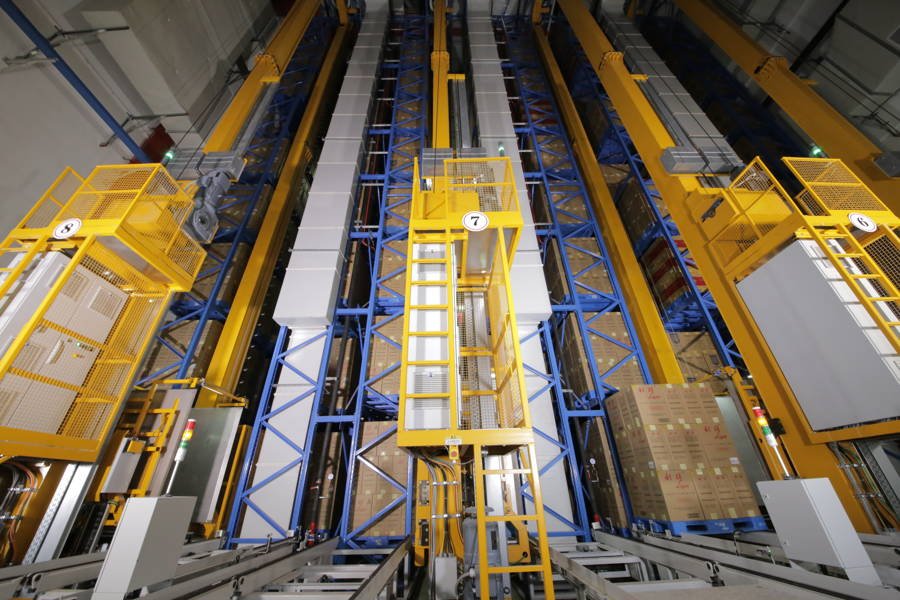 eng_pl_ASRS-Automated-Storage-and-Retrieval-System-217_1