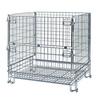 Warehouse Equipments