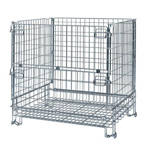 Warehouse Equipments