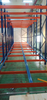 Gravity Racking