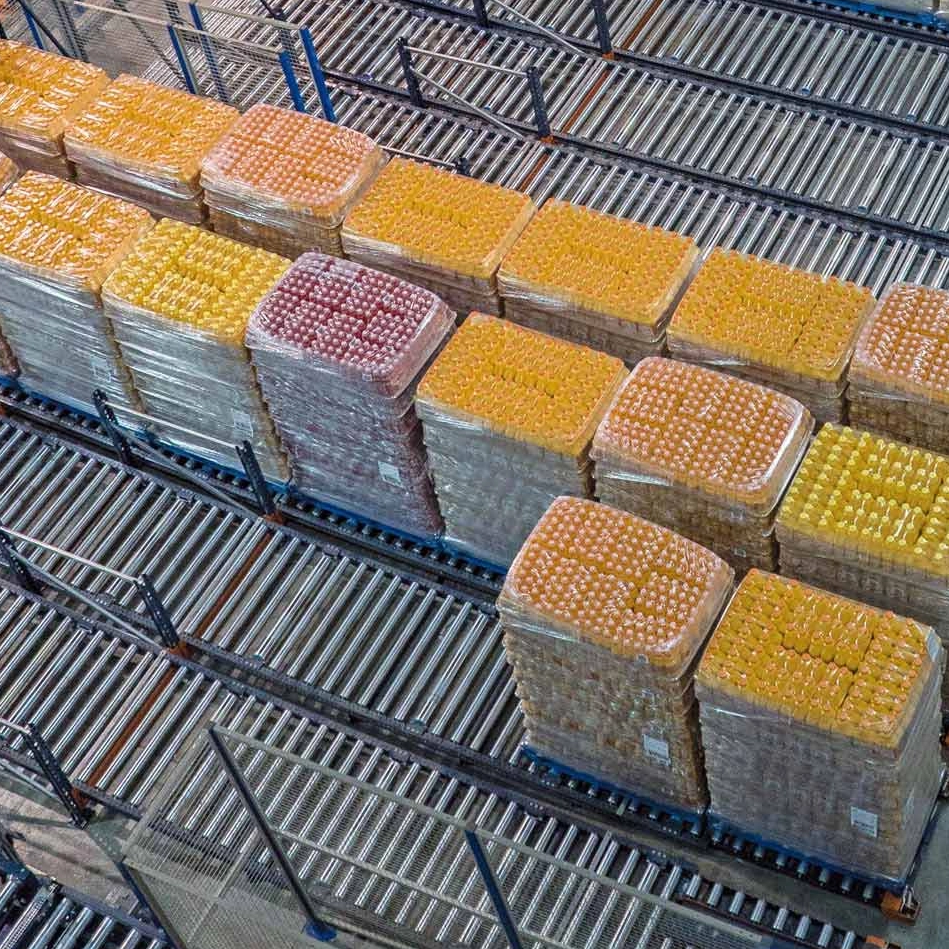 How Much Is The Storage Shelf