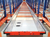 Shuttle Racking