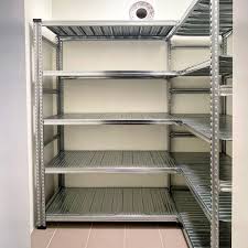images (1)