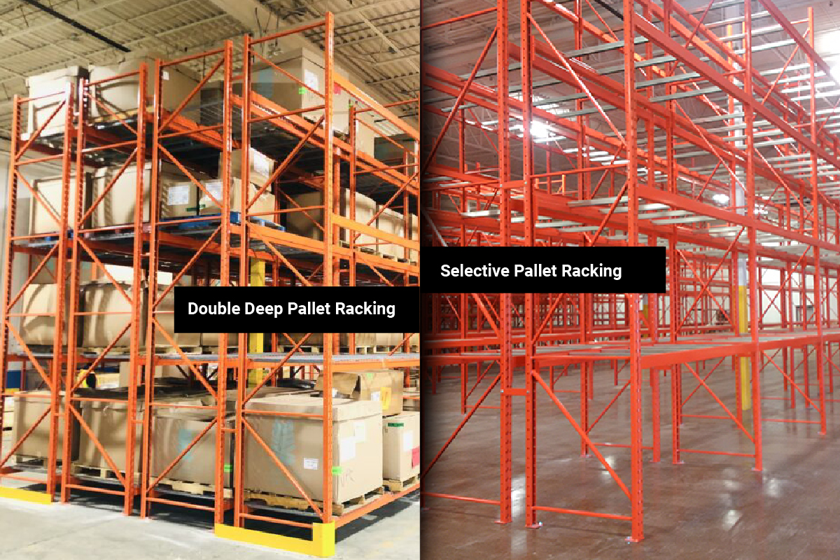 Double-Deep-Pallet-Racking-and-Selective-Pallet-Racking-01