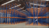 Drive in Rack System