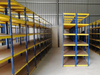 Light Duty Racking System
