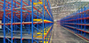 Heavy Duty Industrial Racking System – High-Capacity Storage for Demanding Environments