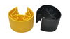 HDPE Column Protectors