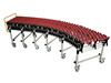 Special Rack for Automatic Fittings