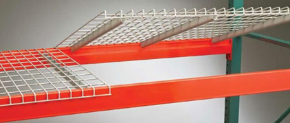 Industrial Shelving Systems - Your Storage Equipment Experts