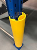  L Protector – Structural Reinforcement for Column And Base Protection