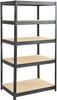 Light Duty Shelves