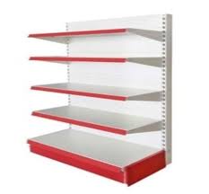 images (1)