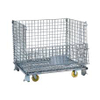 Heavy-Duty Storage Cages – Customizable Containment Solutions for Industrial And Commercial Use