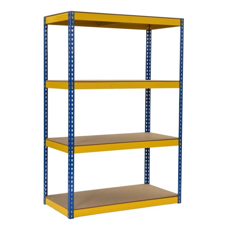 bottless-racking-office