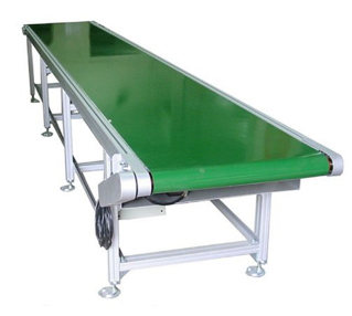 Special Rack for Automatic Fittings