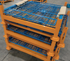 Warehouse Equipments
