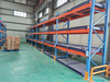 Heavy Duty Smart Weighting Shelf