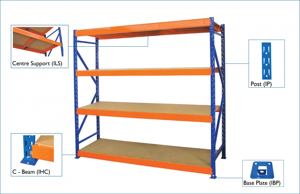 TTF_ttf-ideal-longspan-shelving-racking-system-2