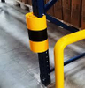  L Protector – Structural Reinforcement for Column And Base Protection