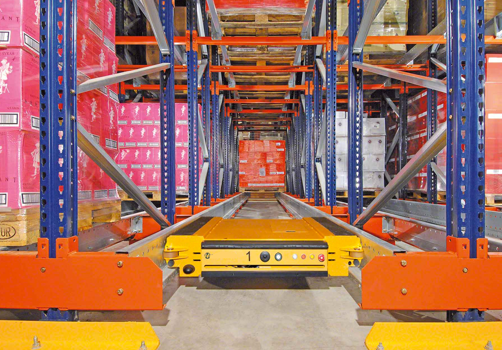 Shuttle-racking-system2